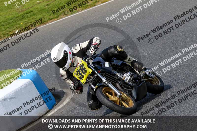 enduro digital images;event digital images;eventdigitalimages;mallory park;mallory park photographs;mallory park trackday;mallory park trackday photographs;no limits trackdays;peter wileman photography;racing digital images;trackday digital images;trackday photos